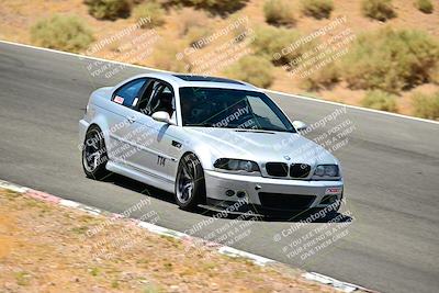 media/May-25-2025-Nasa (Sun) [[dcc9ba5c99]]/HPDE 1-2-GR/Session 3 (Turn 5)/